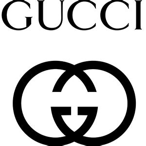 gucci order tracking